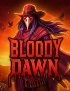 ประเภท การ พนัน ออนไลน์ เล่นยังไงให้สนุก