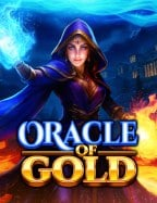 ค้นพบประเภทการพนัน ออนไลน์ ผ่านการทดลองเล่น