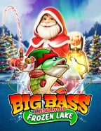 ปอย เปต รีวิว: ประสบการณ์ทดลองเล่นสุดเร้าใจ