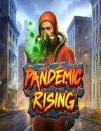 ประเทศที่มีบ่อนถูกกฎหมายทดลองเล่นสล็อต fa cai น่าสนใจยังไง