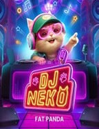 ประเทศที่การพนันถูกกฎหมายและเกมสล็อตที่คุณควรรู้จัก